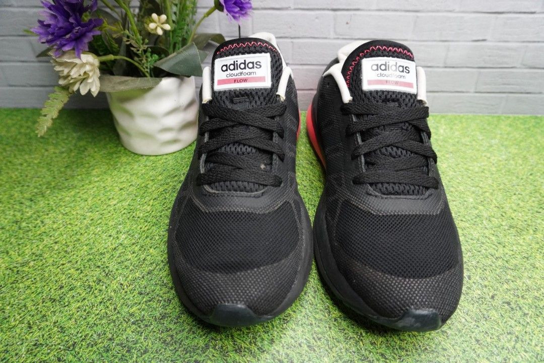 Cloudfoam insole deals