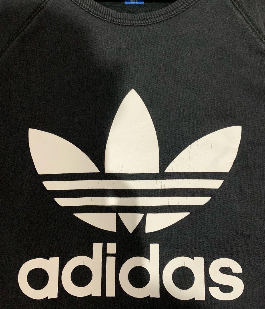Adidas cn sale