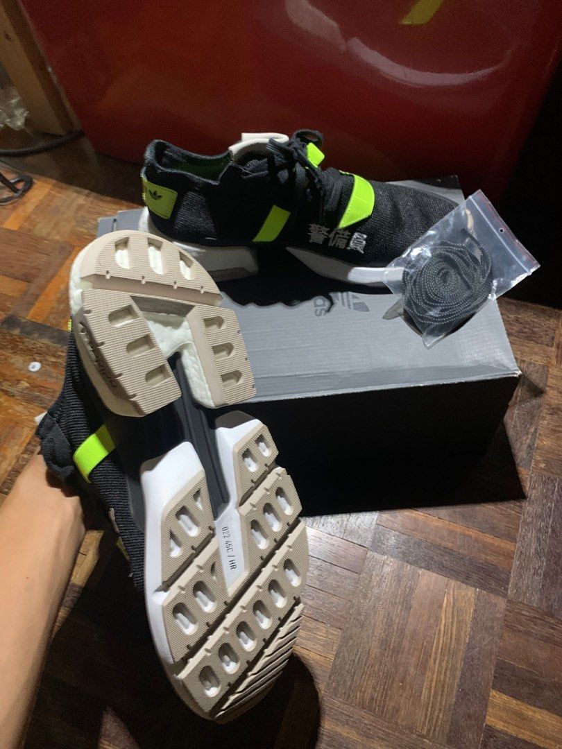Adidas 022 45 c hr 30 sales