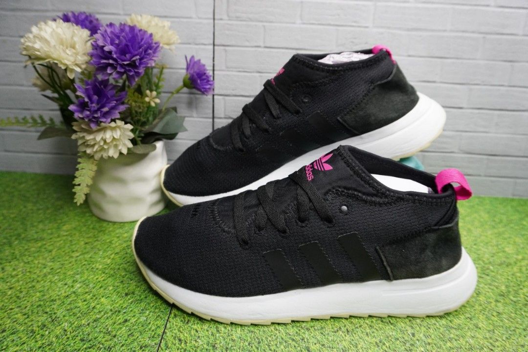 Adidas shop flb mid