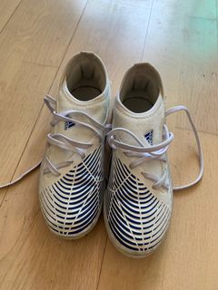（分類：）位於 。 由 tccaa 提交（商品編號 1206319116，圖片 1）。簡介： 。