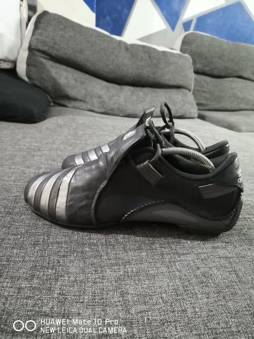 Adidas fer cheap