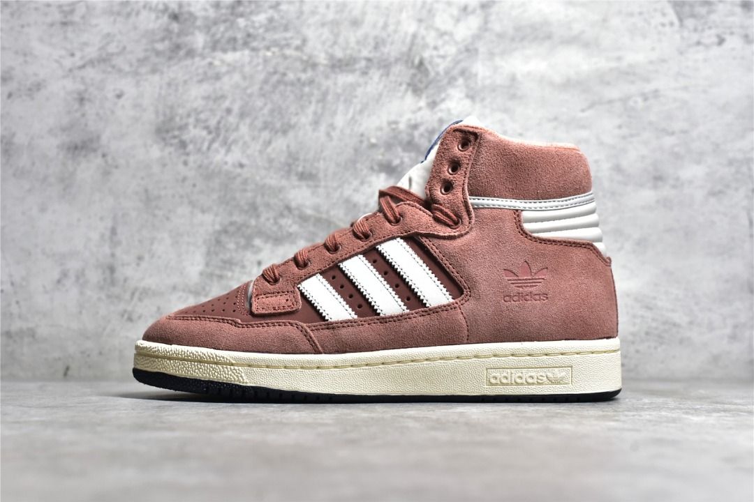 adidas gazelle silver green womens Adidas Centennial 85 Hi