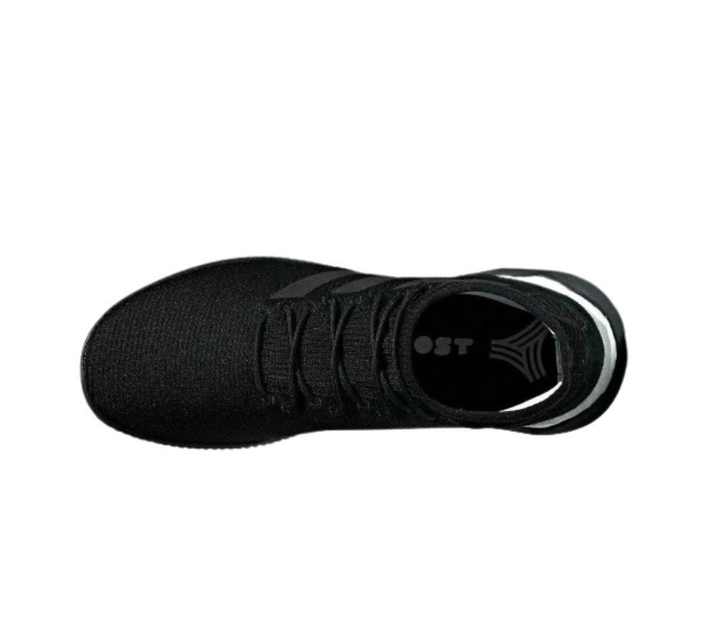 Adidas predator shop tango 18.1 black