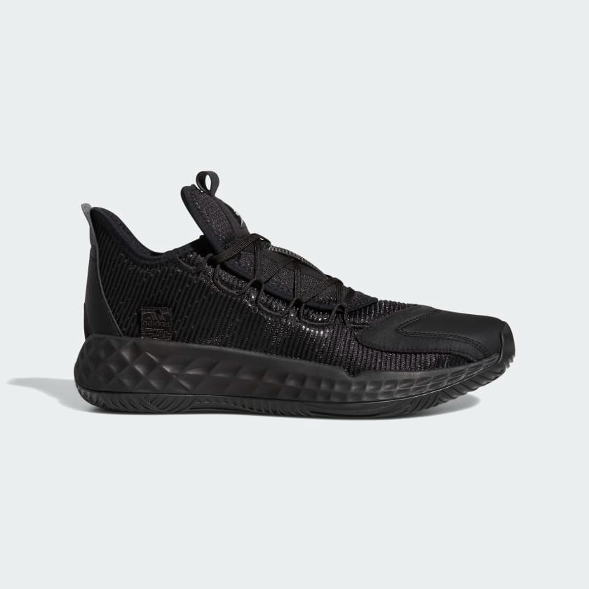 pro boost low shoes
