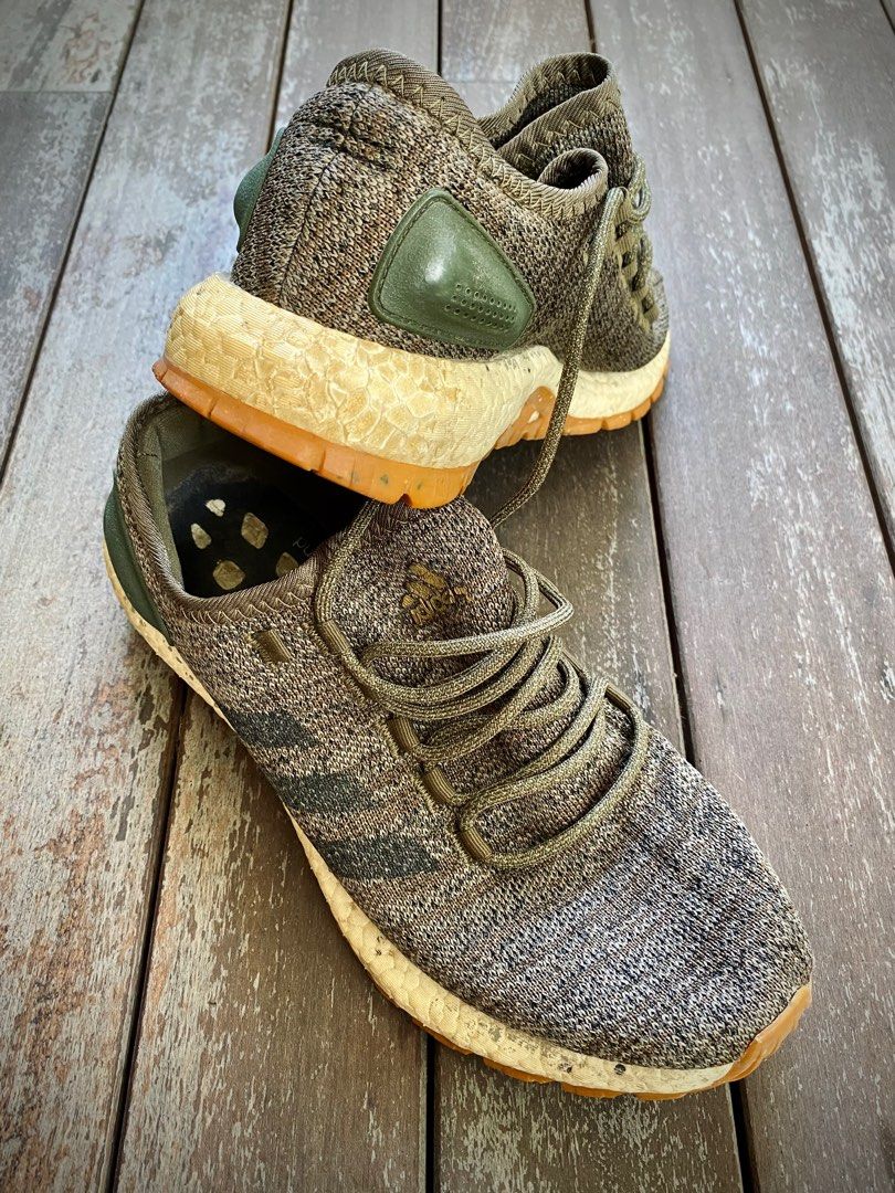Adidas pure boost online usa