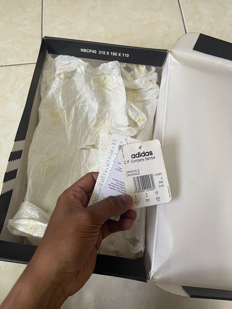Adidas cg5957 discount