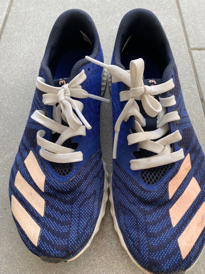 Adidas shoes cheap japanese used