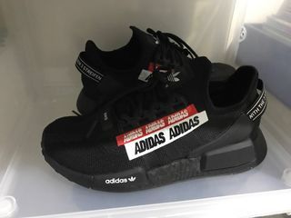 Adidas Sport Shoe NMD_R1 V2 Shoe