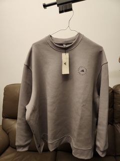 （分類：）位於 。 由 patpatdee 提交（商品編號 1206498635，圖片 1）。簡介： 。