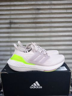 (Kategori: ) berada di . Dikirim oleh wear.urstuff (ID iklan 1206448498, Gambar 1). Deskripsi: .