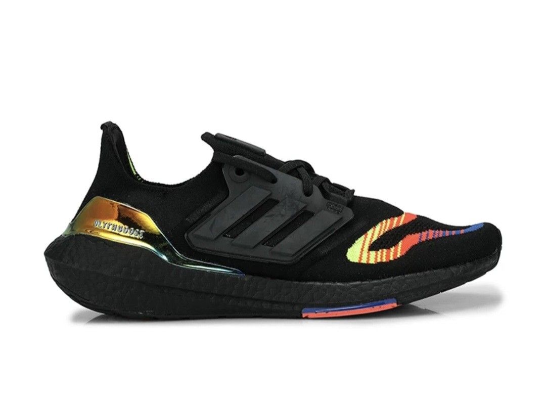 Adidas ultra boost on sale woodstock 80
