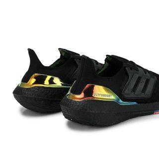 (Category: ) located in . Submitted by maxxboyz (Listing ID 1206346139, Image 1). Description: .