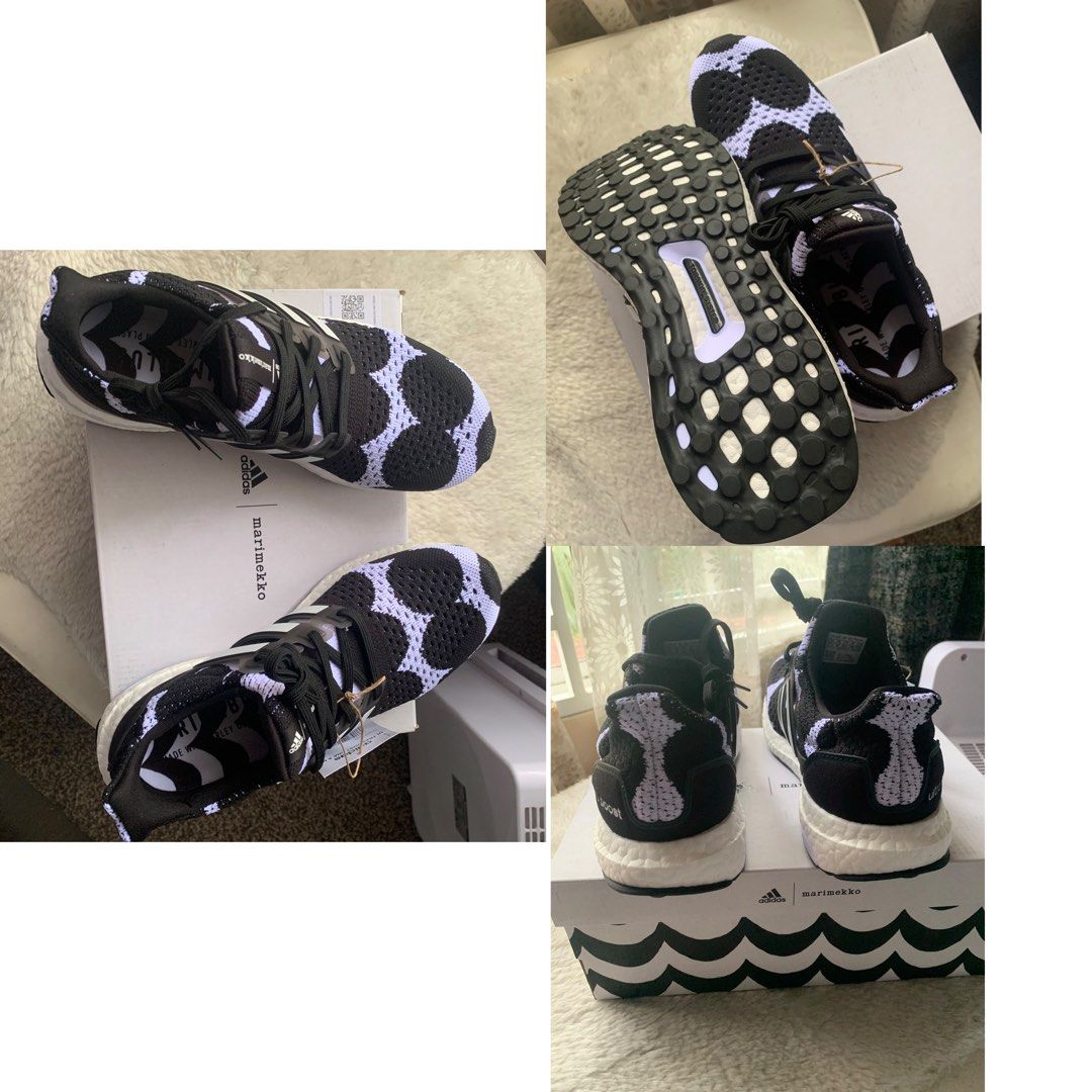 adidas gazelle silver green womens Adidas X Marimekko NMD_R1 Women's Shoes Core Black-Team Real Magenta-C
