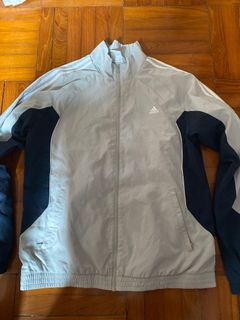 （分類：）位於 。 由 ckhhugo 提交（商品編號 1206393441，圖片 1）。簡介： 。