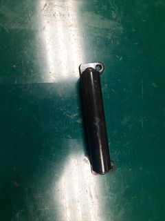 (Category: ) located in . Submitted by tct888 (Listing ID 1206398058, Image 1). Description: .