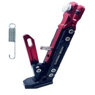 (Category: ) located in . Submitted by Midorimotor (Listing ID 1206341873, Image 1). Description: .