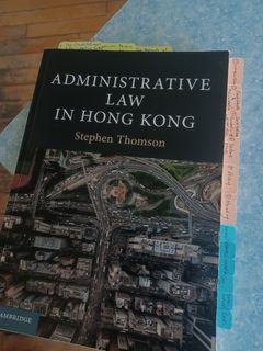 （分類：）位於 。 由 pcllnotes 提交（商品編號 1206314876，圖片 1）。簡介： 。