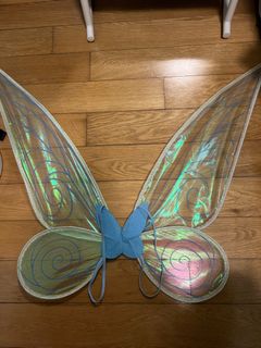 (Category: ) located in . Submitted by aaiiicel (Listing ID 1206473929, Image 1). Description: .