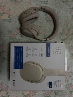 （分類：）位於 。 由 w_w_kwan 提交（商品編號 1206377709，圖片 1）。簡介： 。