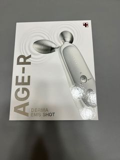 （分類：）位於 。 由 kklloo 提交（商品編號 1206450932，圖片 1）。簡介： 。