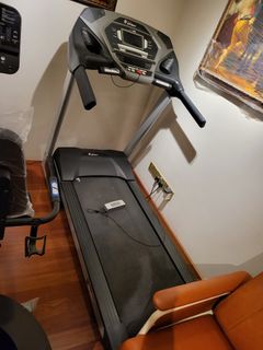 (Category: ) located in . Submitted by seawanderer (Listing ID 1206372532, Image 1). Description: .