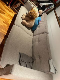 (Category: ) located in . Submitted by eweeang (Listing ID 1206456214, Image 1). Description: .