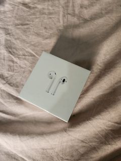 Airpod