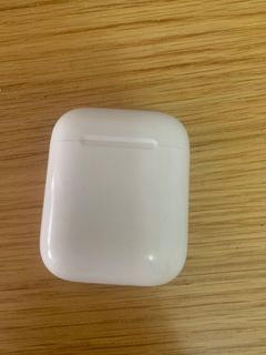 （分類：）位於 。 由 balabalabala378 提交（商品編號 1206344252，圖片 1）。簡介： 。