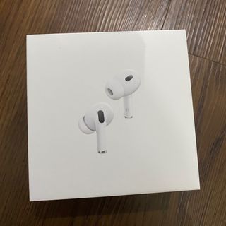 （分類：）位於 。 由 proberen 提交（商品編號 1206478684，圖片 1）。簡介： 。