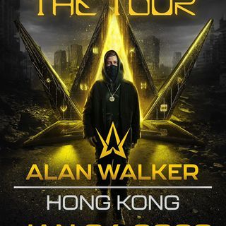 （分類：）位於 。 由 Amyyyyy 提交（商品編號 1206400344，圖片 1）。簡介： 。
