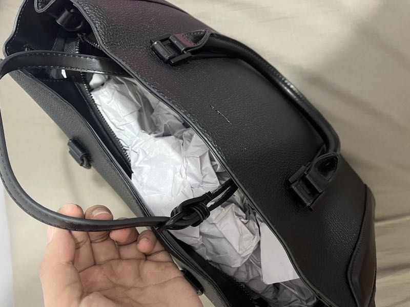 Aldo tote bag, Women's Fashion, Bags & Wallets, Tote Bags on Carousell