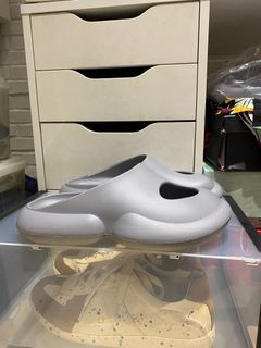 Alien Slides