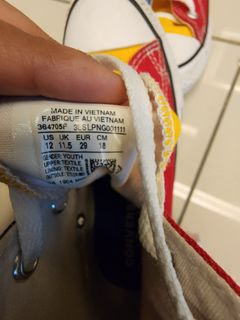 (Category: ) located in . Submitted by cma.sidhu (Listing ID 1206329581, Image 1). Description: .