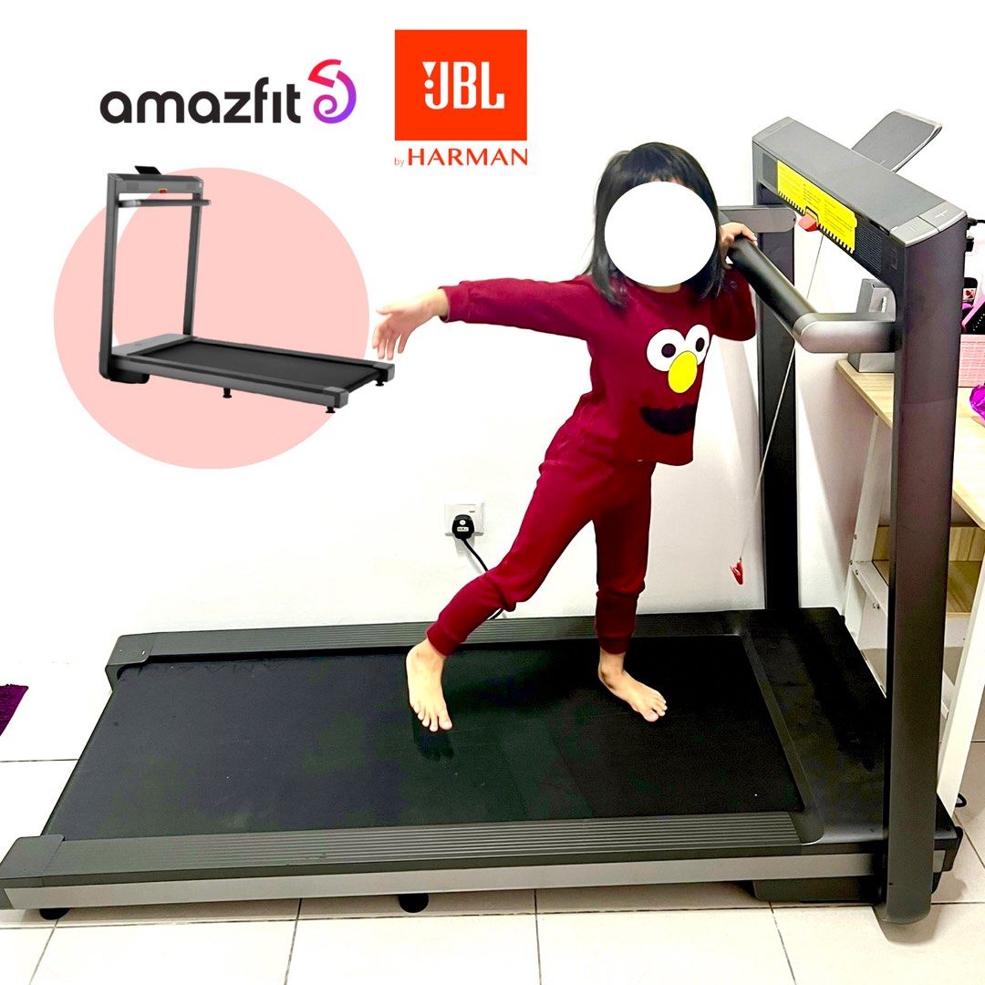 Xiaomi amazfit airrun discount