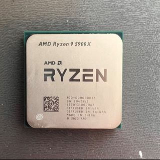 （分類：）位於 。 由 mrkenneth3 提交（商品編號 1206398975，圖片 1）。簡介： 。