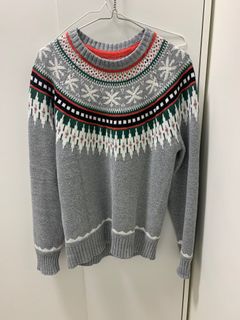 （分類：）位於 。 由 anthonycxx 提交（商品編號 1206425384，圖片 1）。簡介： 。