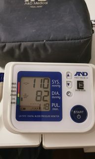 （分類：）位於 。 由 creonhk2021 提交（商品編號 1206458999，圖片 1）。簡介： 。