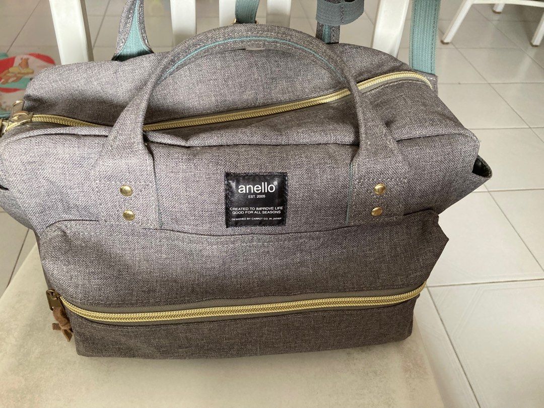 Anello boston large on sale