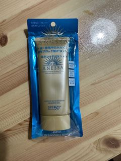 （分類：）位於 。 由 meowoooooo 提交（商品編號 1206492122，圖片 1）。簡介： 。