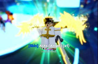 （分類：）位於 。 由 demosilly 提交（商品編號 1206409907，圖片 1）。簡介： 。