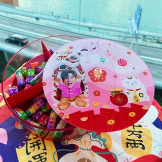 （分類：）位於 。 由 cheryllee830 提交（商品編號 1206481977，圖片 1）。簡介： 。