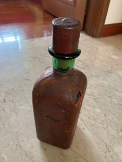 (Category: ) located in . Submitted by treasuret (Listing ID 1206386533, Image 1). Description: .