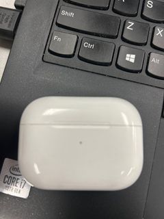 （分類：）位於 。 由 leon9714 提交（商品編號 1206315332，圖片 1）。簡介： 。
