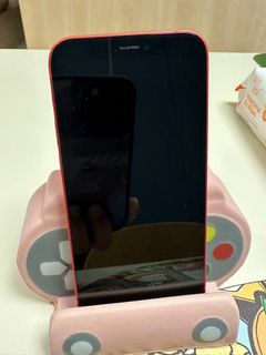 (Category: ) located in . Submitted by zhenchapalang (Listing ID 1206479843, Image 1). Description: .