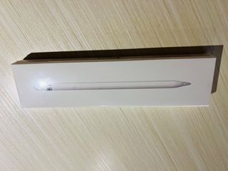 （分類：）位於 。 由 aling_wai 提交（商品編號 1206467115，圖片 1）。簡介： 。