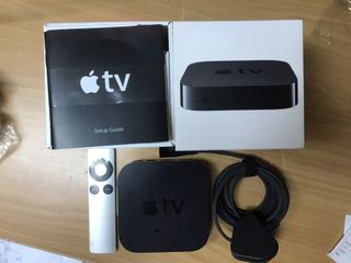 （分類：）位於 。 由 ctcyating 提交（商品編號 1206352577，圖片 1）。簡介： 。