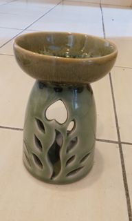(Category: ) located in . Submitted by homemaker16 (Listing ID 1206386871, Image 1). Description: .