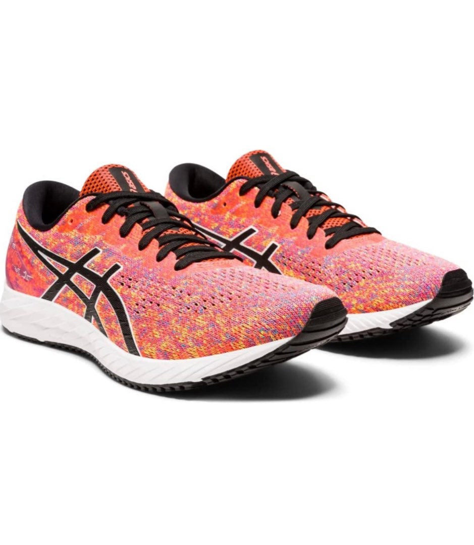 Gel ds trainer 25 cheap