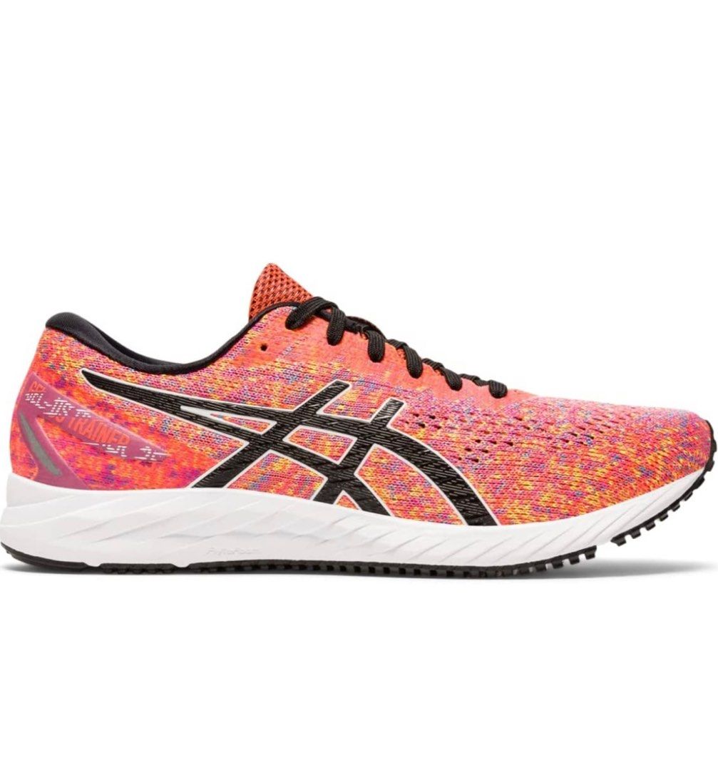 Gel ds discount trainer 25